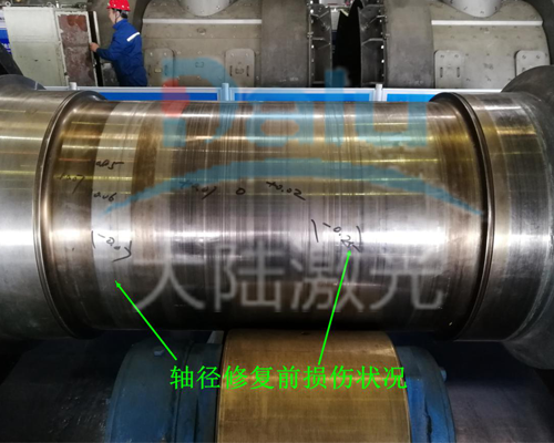 ɽ|ĳ늏S(chng)l(f)늙C(j)SF(xin)(chng)ޏ(f)ق݈(bo)